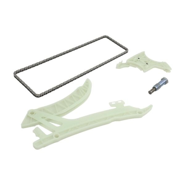 Bmw N20 Zincir Seti | Swag