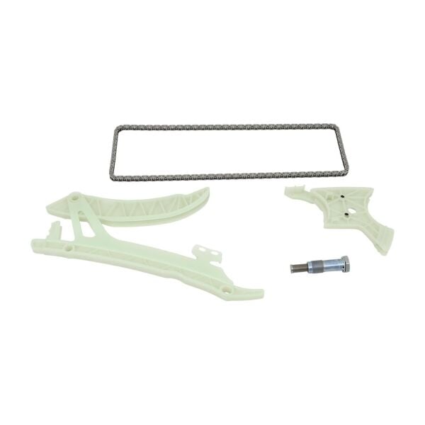 Bmw N20 Zincir Seti | Swag