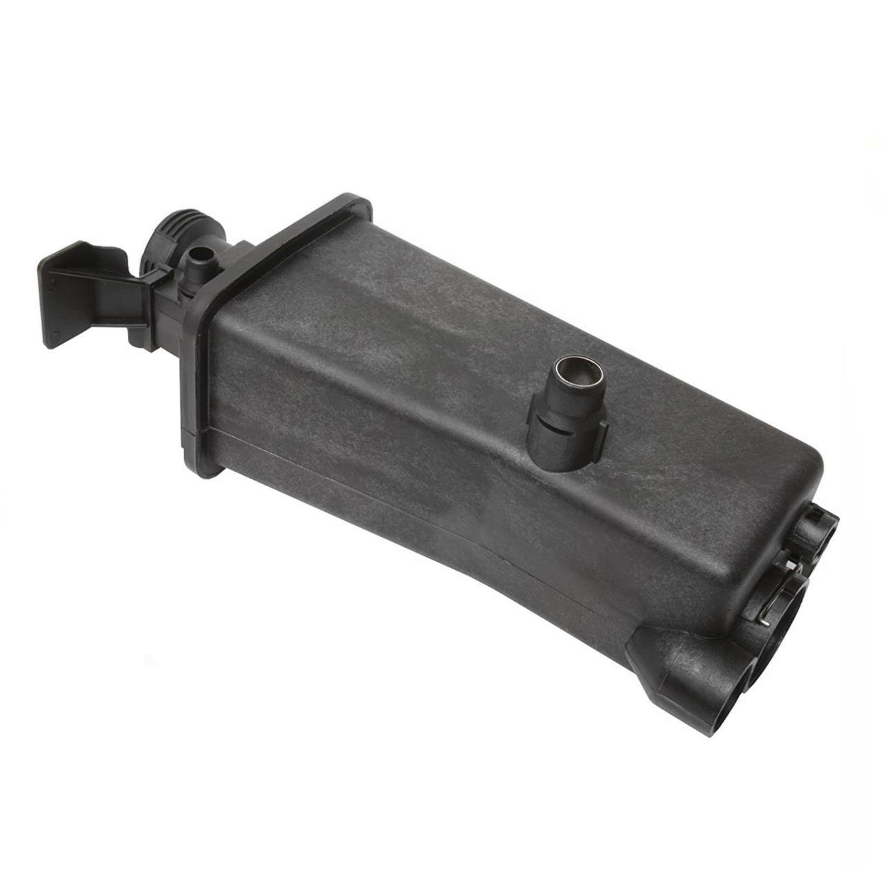 Bmw X3 E83 - X5 E53 - E46 Radyatör Yedek Su Deposu - Benzinli | Kale