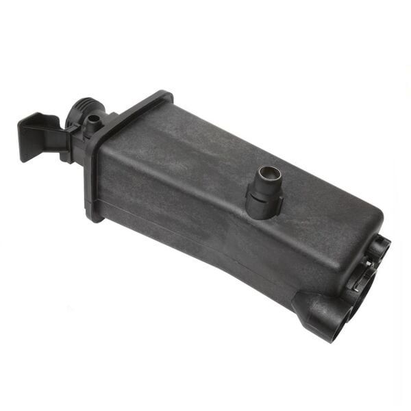 Bmw X3 E83 - X5 E53 - E46 Radyatör Yedek Su Deposu - Benzinli | Kale