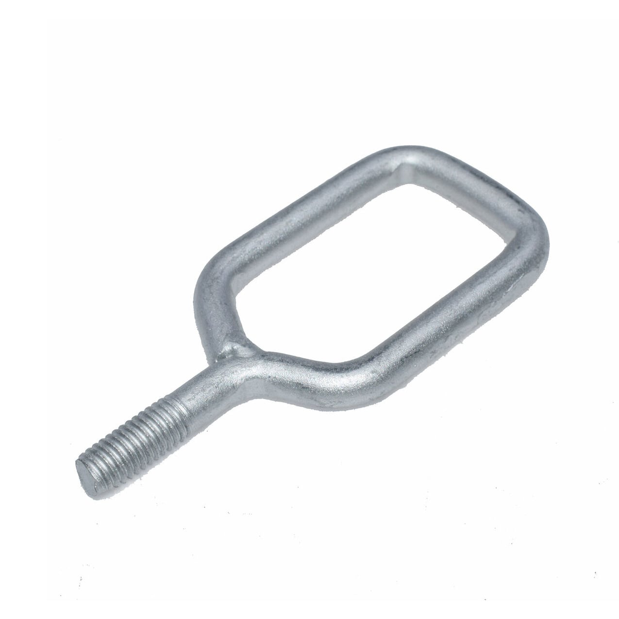 Bmw F20 F30 F32 F34 F36 / Mini F54 F55 F56 F57 Kaput Kilit Karşılığı- Üst | Btap