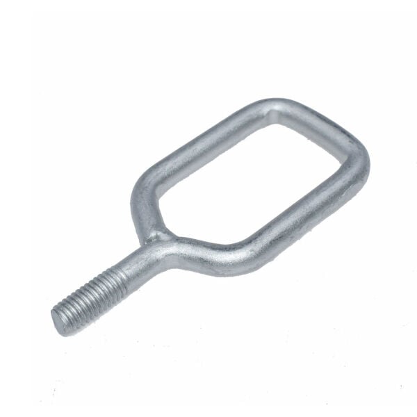 Bmw F20 F30 F32 F34 F36 / Mini F54 F55 F56 F57 Kaput Kilit Karşılığı- Üst | Btap