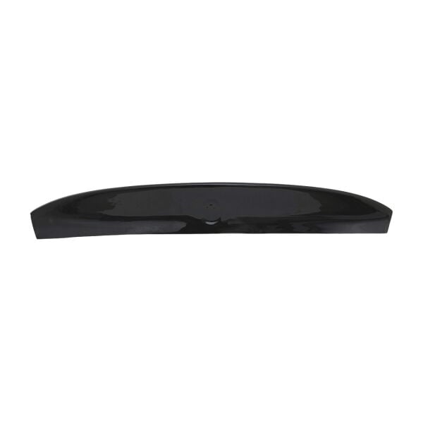 Bmw E46 Bagaj Spoiler - CLS | Famalli