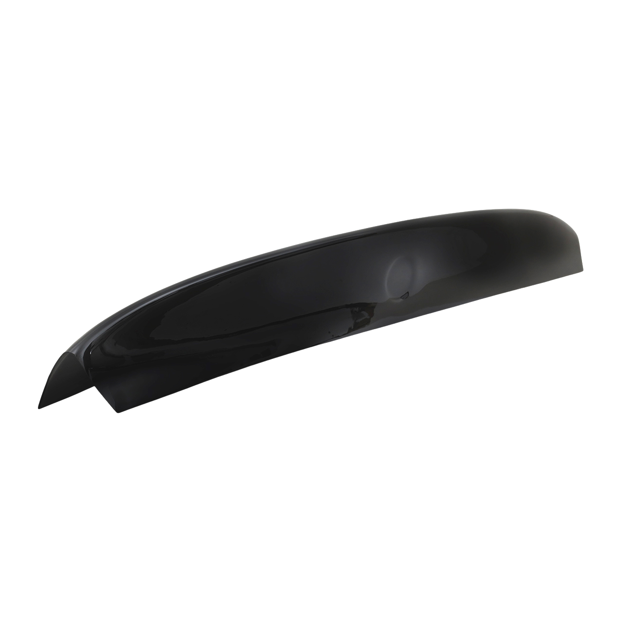 Bmw E46 Bagaj Spoiler - CLS | Famalli