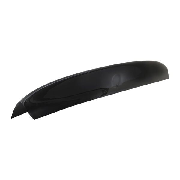Bmw E46 Bagaj Spoiler - CLS | Famalli