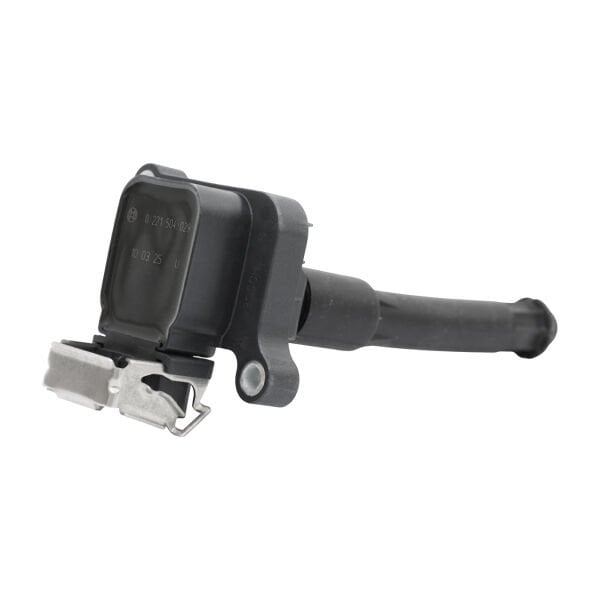 Bmw M52 Ateşleme Bobini - Buji Seti | Bosch