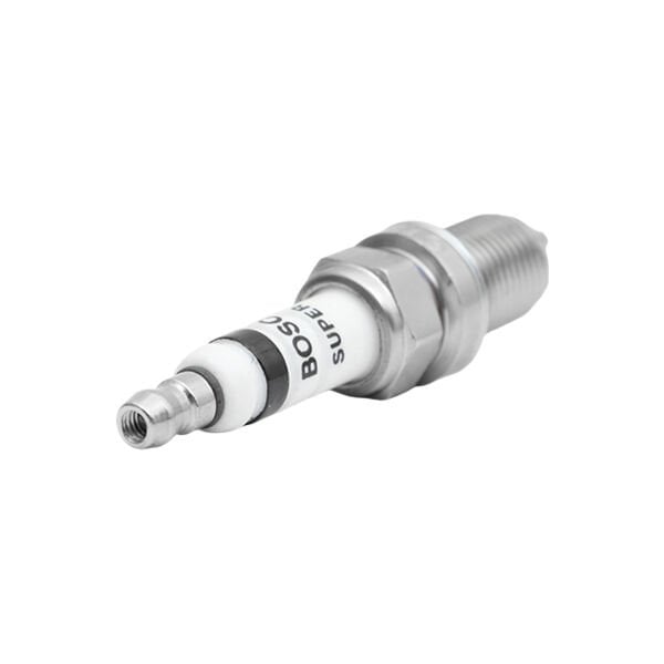 Bmw M52 Ateşleme Bobini - Buji Seti | Bosch