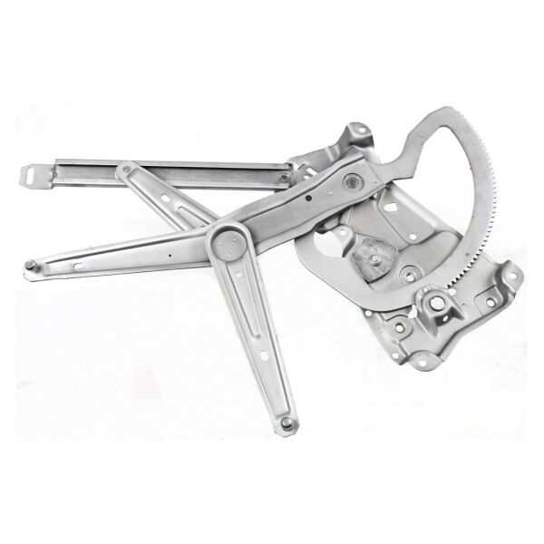 Bmw E36 Cam Krikosu Sedan Ön Sağ (Motorsuz) | Btap