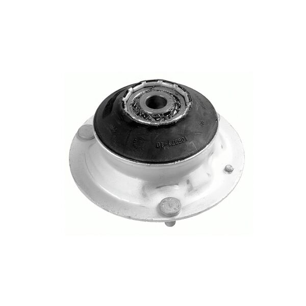 Bmw E36 Ön Amortisör Takozu Alüminyum | Corteco