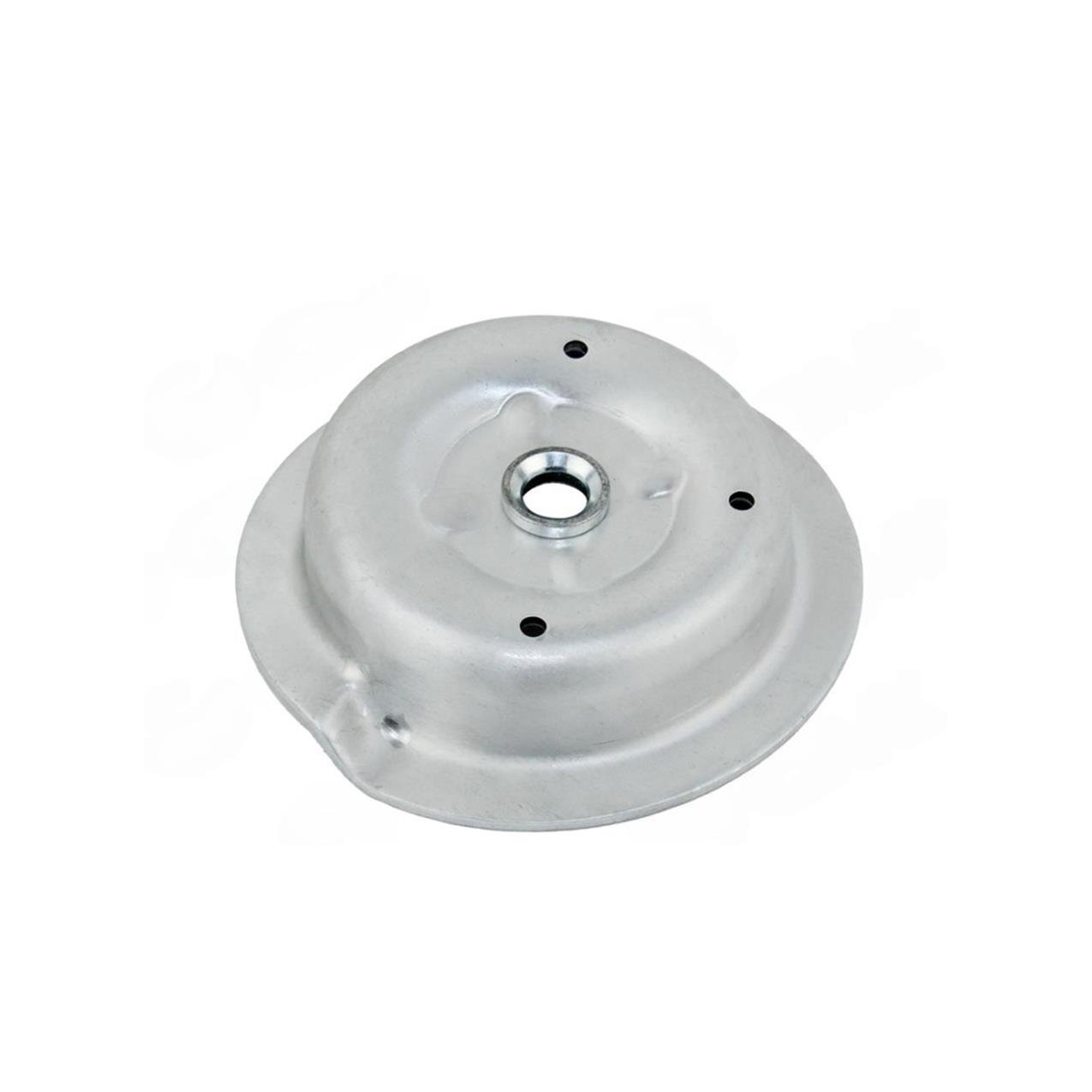 Bmw E39 E46 E60 - Ön Yay Üst Tablası | Btap