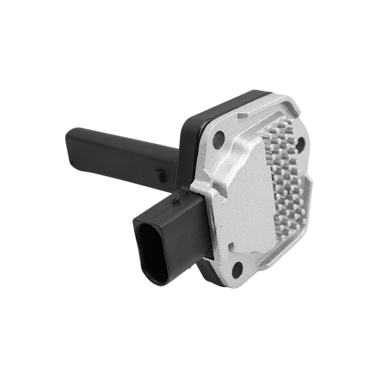 Bmw E46 E81 E84 E87 E90 E92 E93 - N40 N42 N43 N45 N46 Yağ Seviye Sensörü | Sagem