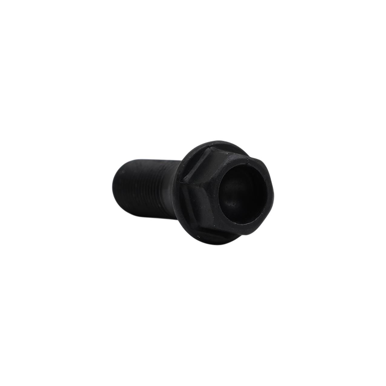 Bmw E53 E70 F10 F20 F30 Bijon | Febi