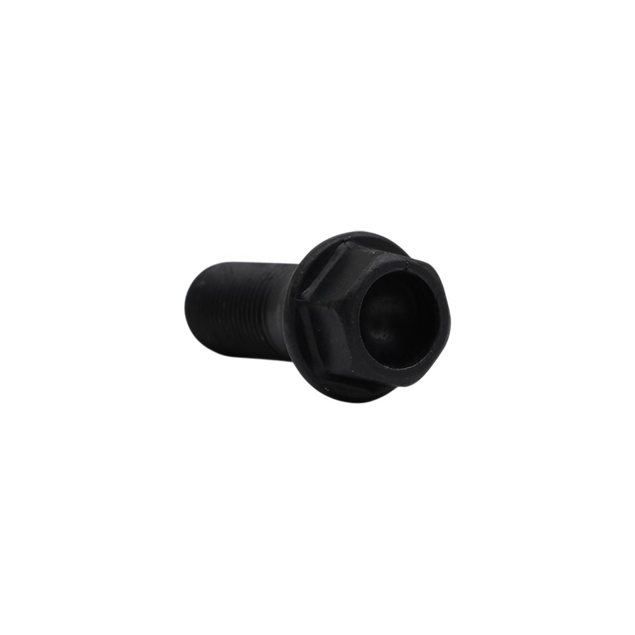 Bmw E53 E70 F10 F20 F30 Bijon | Febi