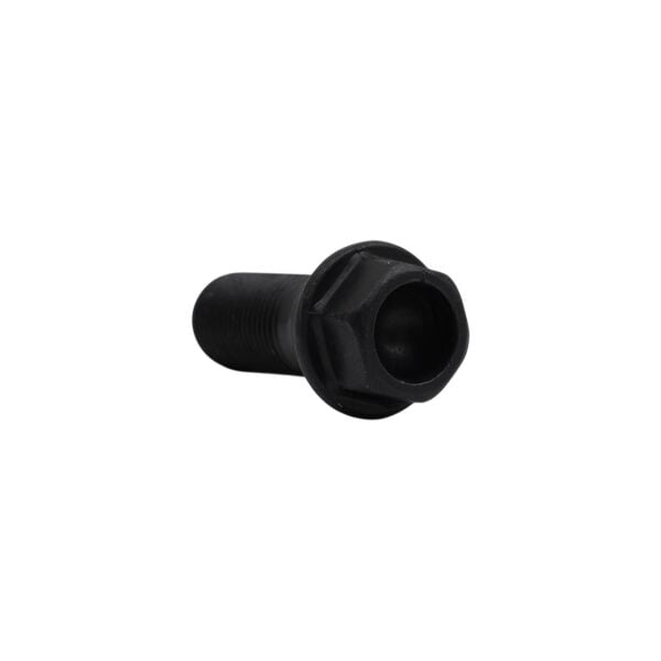 Bmw E53 E70 F10 F20 F30 Bijon | Febi