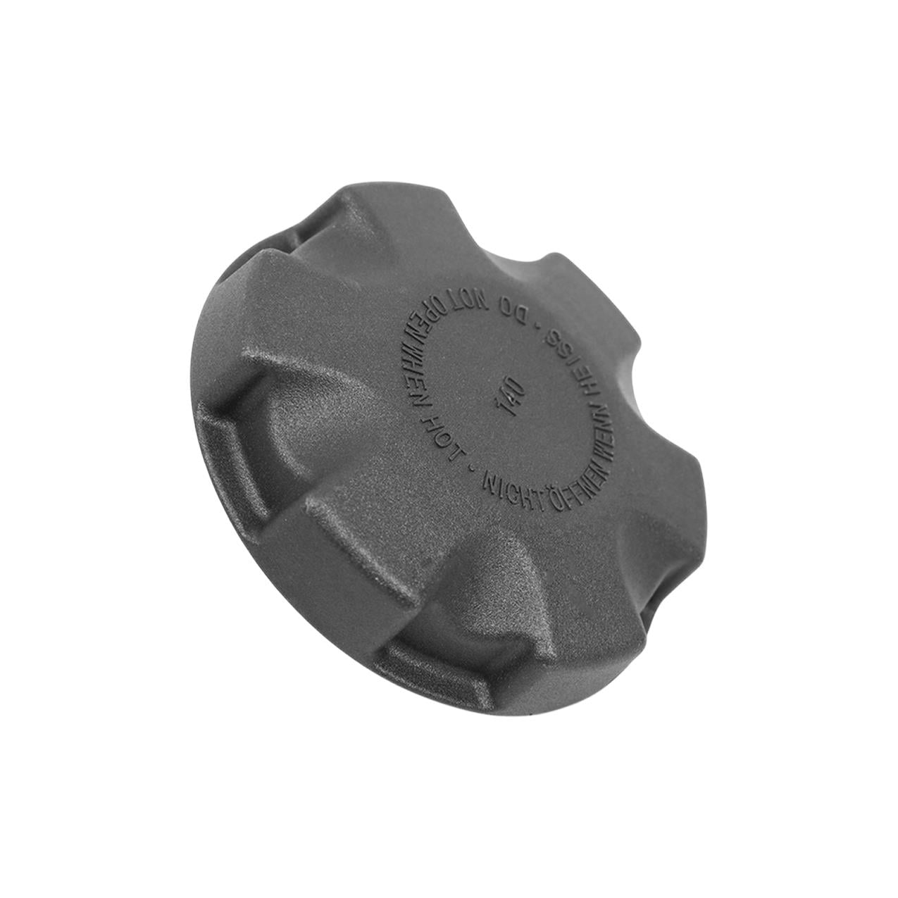Bmw E70 E84 E90 F10 F15 F25 F20 F30 F07 G30 Radyatör Kapağı - ( 1.4 Bar ) | Mahle