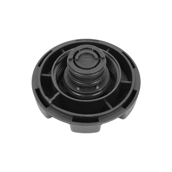 Bmw E70 E84 E90 F10 F15 F25 F20 F30 F07 G30 Radyatör Kapağı - ( 1.4 Bar ) | Mahle