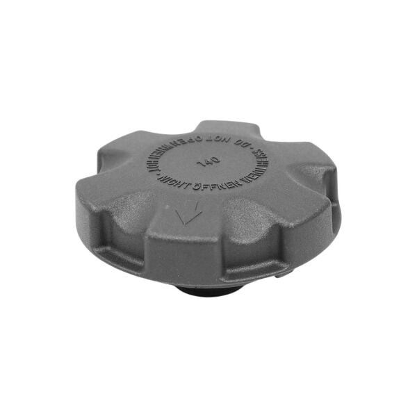 Bmw E70 E84 E90 F10 F15 F25 F20 F30 F07 G30 Radyatör Kapağı - ( 1.4 Bar ) | Mahle