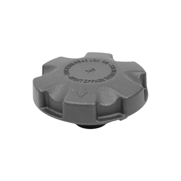 Bmw E70 E84 E90 F10 F15 F25 F20 F30 F07 G30 Radyatör Kapağı - ( 1.4 Bar ) | Mahle