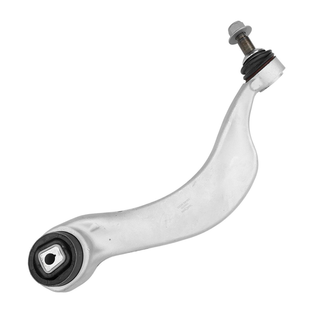 Bmw F10 XDrive Üst Sağ Eğri Salıncak | Otozone