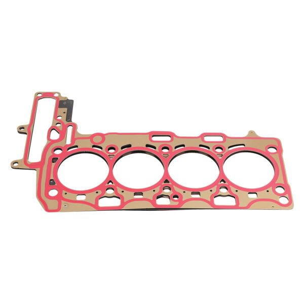 Bmw F20 F30 G30 - B47 Silindir Kapak Contası - 1 Kertik | Elring
