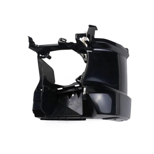 Bmw F30 Sis Far Yuvası - Sol | Wender