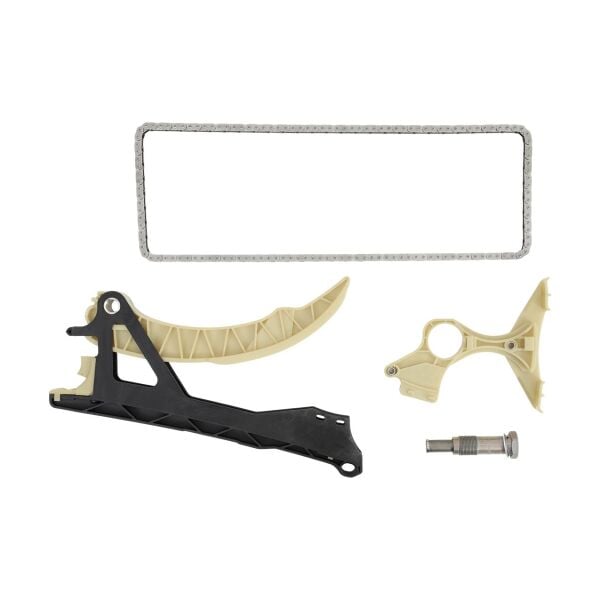 Bmw N40 N45 Zincir Seti | Swag