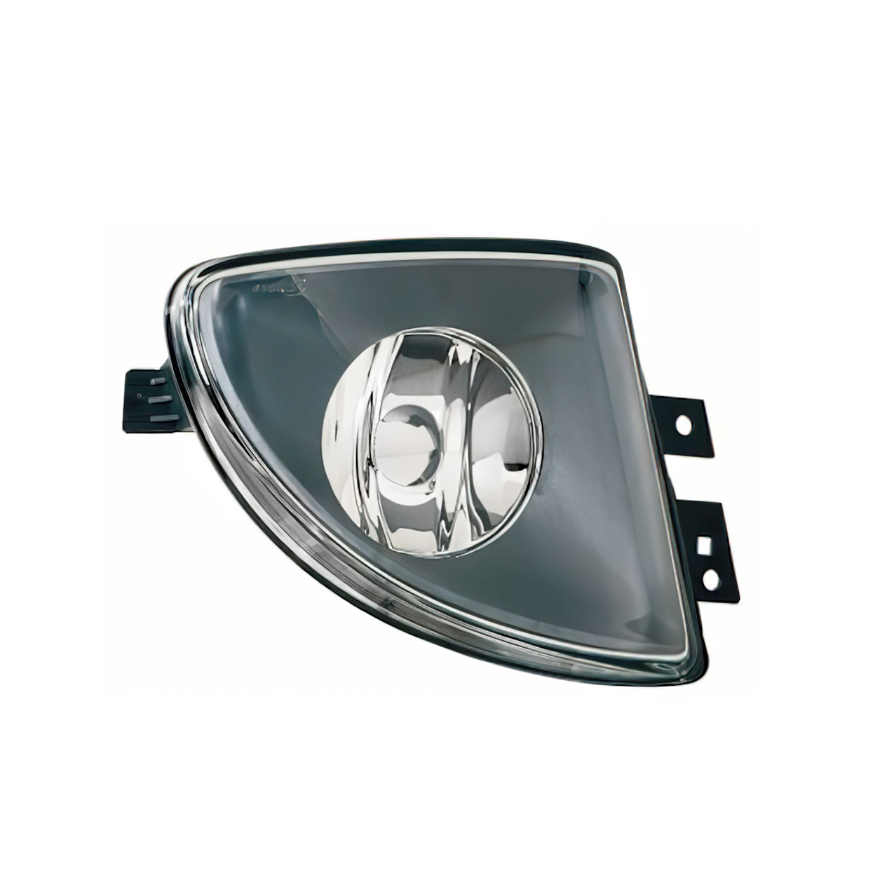 Bmw F10 Sis Farı Sağ ( Cam ) - 2010-13 | Depo