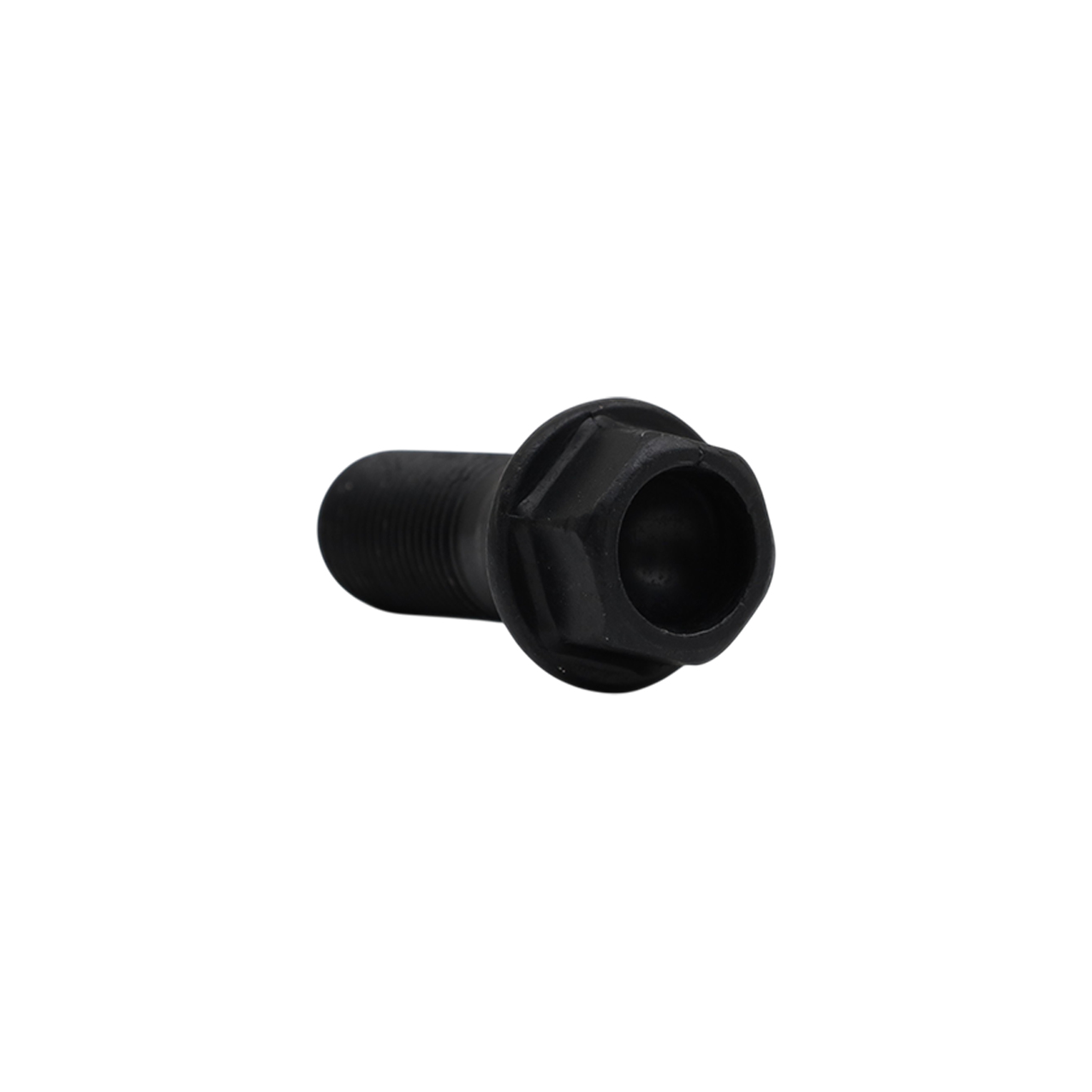 Bmw E53 E70 F10 F20 F30 Bijon | Febi