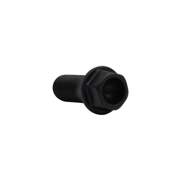 Bmw E53 E70 F10 F20 F30 Bijon | Febi