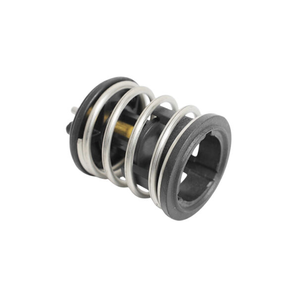 Bmw E60 E87 E90 F10 - N47 N57 Komple Termostat | Ossca