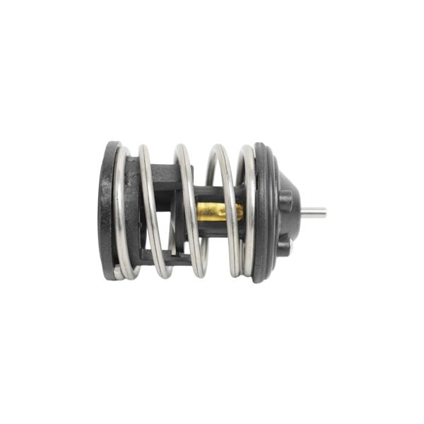 Bmw E60 E87 E90 F10 - N47 N57 Komple Termostat | Ossca