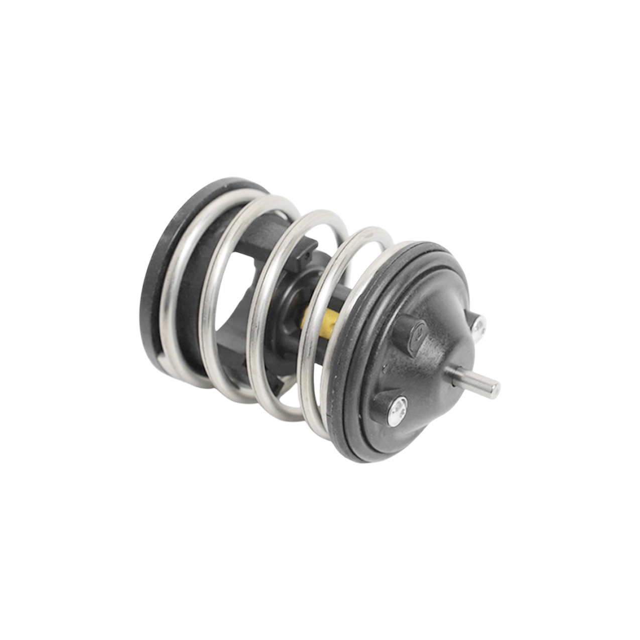 Bmw E60 E87 E90 F10 - N47 N57 Komple Termostat | Ossca
