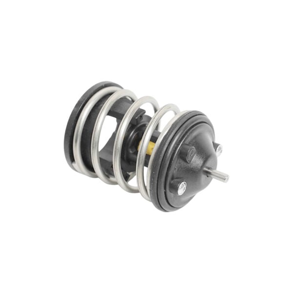 Bmw E60 E87 E90 F10 - N47 N57 Komple Termostat | Ossca