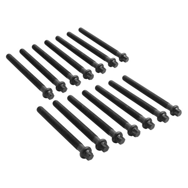 Bmw E34 E36 E38 E39 - M50 M52 S50 S52 Silindir Kapak Saplaması ( 14 Adet ) | Bga