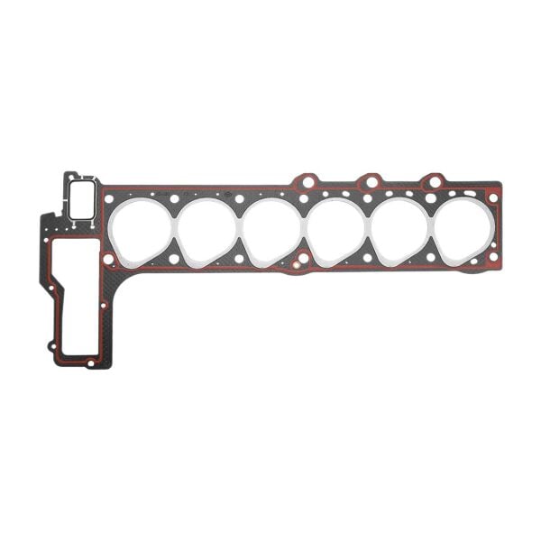 Bmw E34 E36 E38 E39 - M51 Silindir Kapak Contası ( 3 Kertik ) | Elring