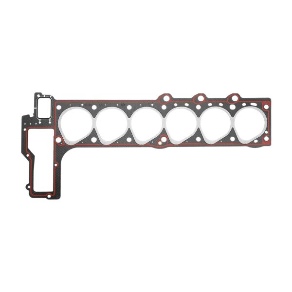 Bmw E34 E36 E38 E39 - M51 Silindir Kapak Contası ( 3 Kertik ) | Elring