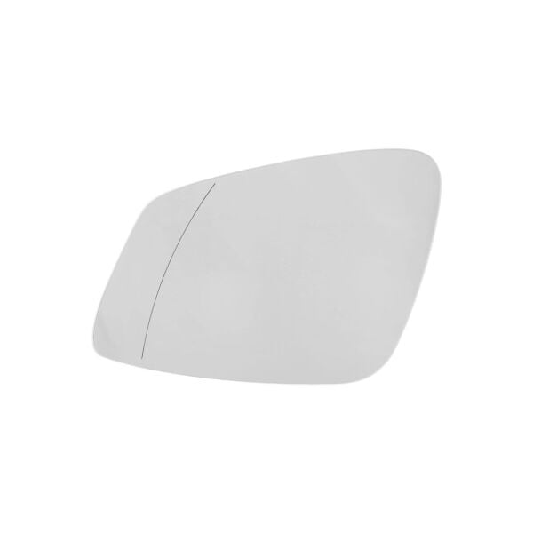 Bmw E60 F01 F07 F10 Ayna Camı - Sol - Isıtmalı - Asferik | Gkl