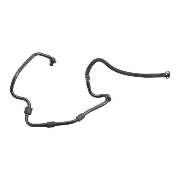 Bmw F07 F10 - N20 Vakum Hortumu | Orijinal