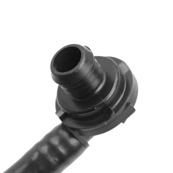 Bmw F07 F10 - N20 Vakum Hortumu | Orijinal