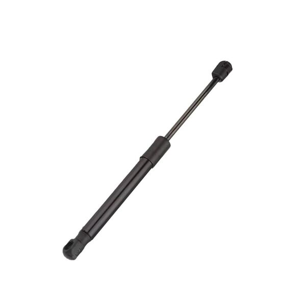 Bmw F20 F30 Kaput Amortisörü | Bsg