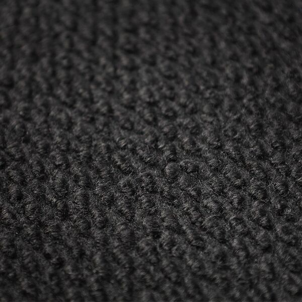 Bmw F30 Halı Paspas - Siyah ( M Çizgili - M Dikişli ) | Famalli