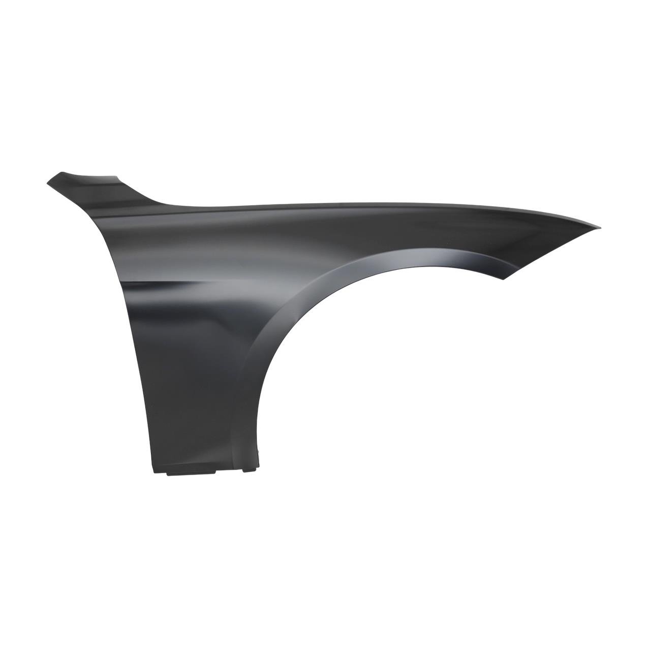 Bmw F30 + LCI Ön Çamurluk Sağ ( 2012-18 ) | Taiwan