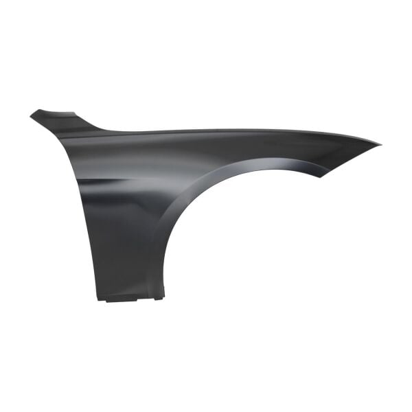 Bmw F30 + LCI Ön Çamurluk Sağ ( 2012-18 ) | Taiwan