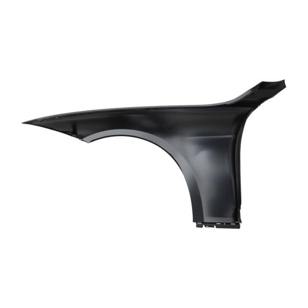 Bmw F30 + LCI Ön Çamurluk Sağ ( 2012-18 ) | Taiwan