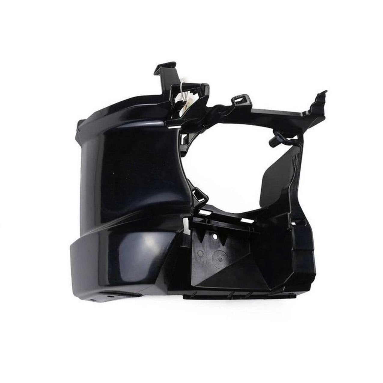 Bmw F30 Sis Far Yuvası - Sağ | Wender