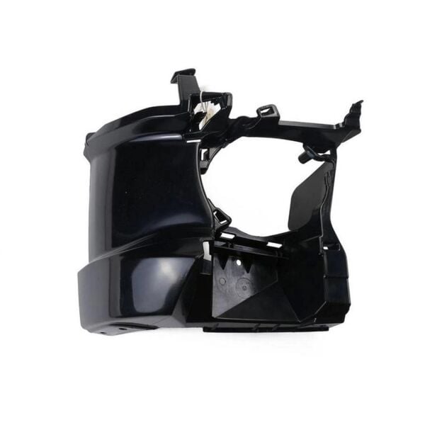 Bmw F30 Sis Far Yuvası - Sağ | Wender