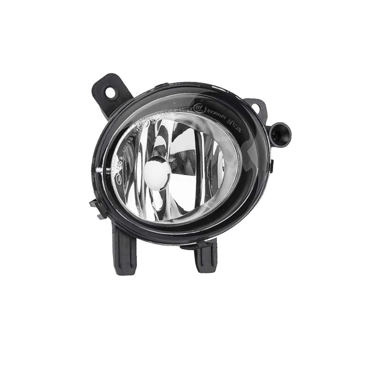 Bmw F20 F30 F32 F36 F45 Sağ Sis Farı ( Halojen ) | Depo