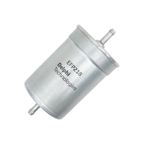 Bmw E30 E32 E34- M20 Yakıt Filtresi | Delphi