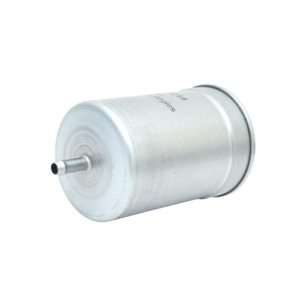 Bmw E30 E32 E34- M20 Yakıt Filtresi | Delphi