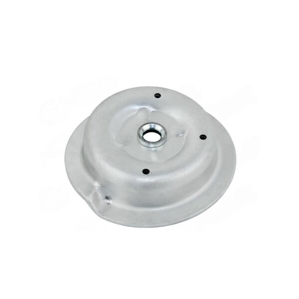 Bmw E39 E46 E60 - Ön Yay Üst Tablası | Gva